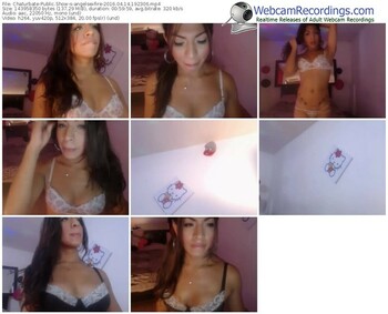 chaturbate-angelsexfire-webcam-show-04_14_2016-19_23_06