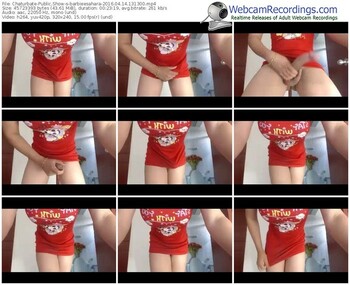 chaturbate-barbieesahara-webcam-show-04_14_2016-13_13_00