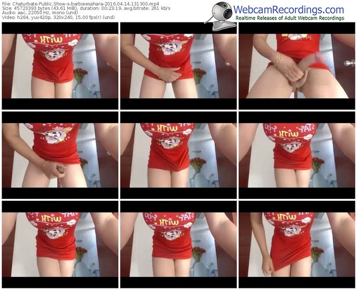 chaturbate-barbieesahara-webcam-show-04_14_2016-13_13_00