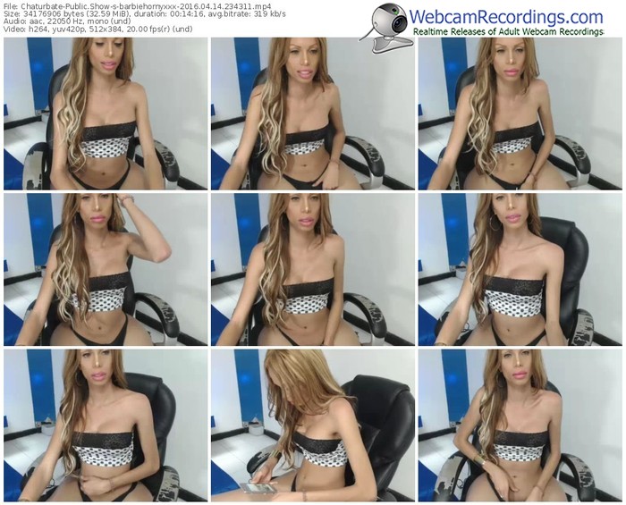 chaturbate-barbiehornyxxx-webcam-show-04_14_2016-23_43_11