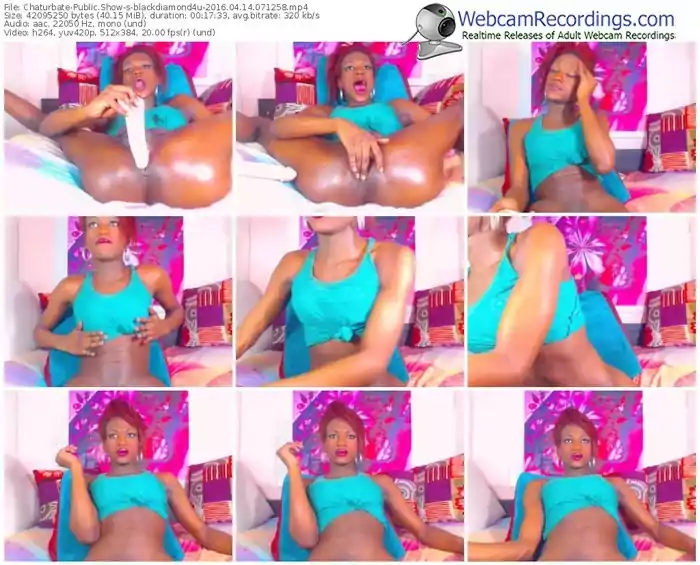 chaturbate-blackdiamond4u-webcam-show-04_14_2016-07_12_58