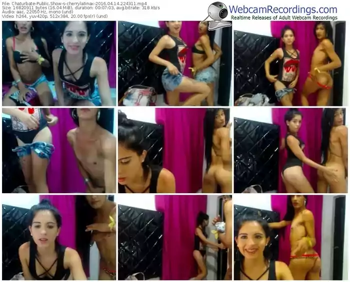 chaturbate-cherrylatinax-webcam-show-04_14_2016-22_43_11