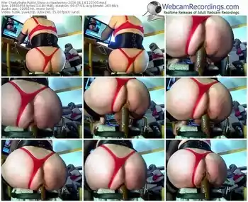 chaturbate-claudesissy-webcam-show-04_14_2016-12_23_00