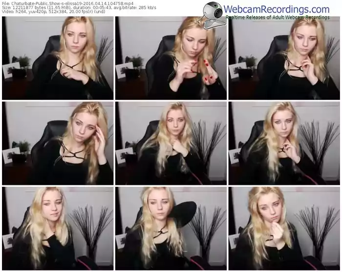 chaturbate-elissa19-webcam-show-04_14_2016-10_47_58