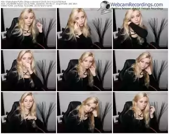 chaturbate-elissa19-webcam-show-04_14_2016-11_22_58