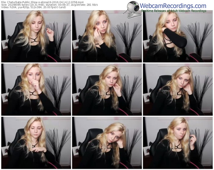 chaturbate-elissa19-webcam-show-04_14_2016-11_22_58