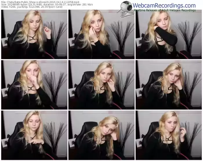 chaturbate-elissa19-webcam-show-04_14_2016-11_22_58