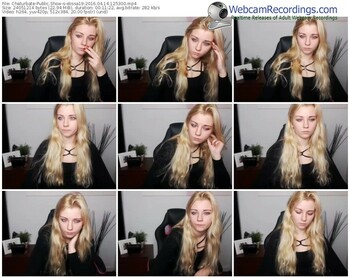 chaturbate-elissa19-webcam-show-04_14_2016-12_53_00