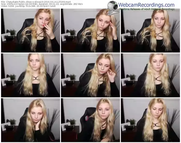 chaturbate-elissa19-webcam-show-04_14_2016-12_53_00