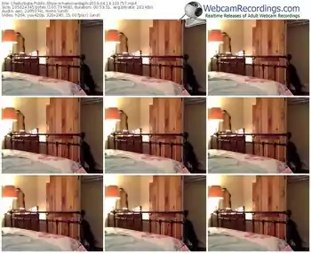 chaturbate-hammerdaph-webcam-show-04_14_2016-10_17_57