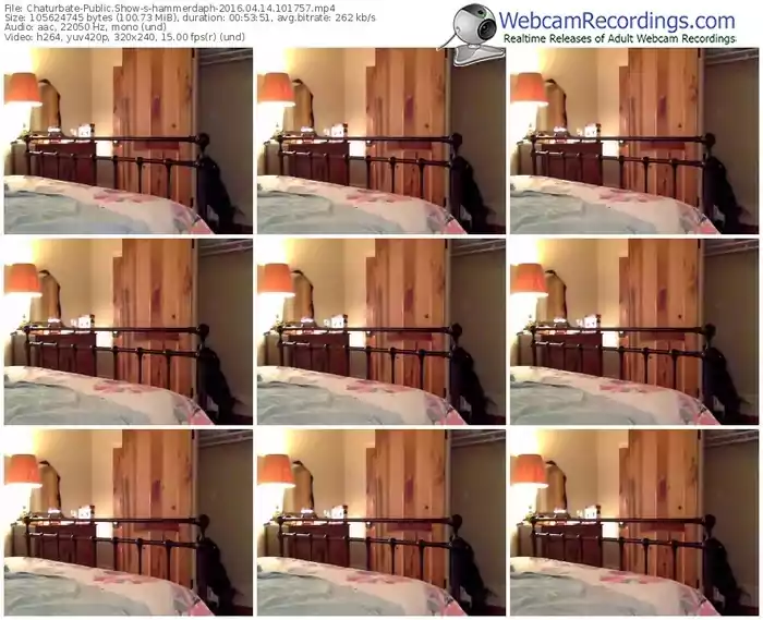 chaturbate-hammerdaph-webcam-show-04_14_2016-10_17_57