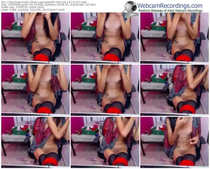 chaturbate-janicegrifith-webcam-show-04_14_2016-10_17_57