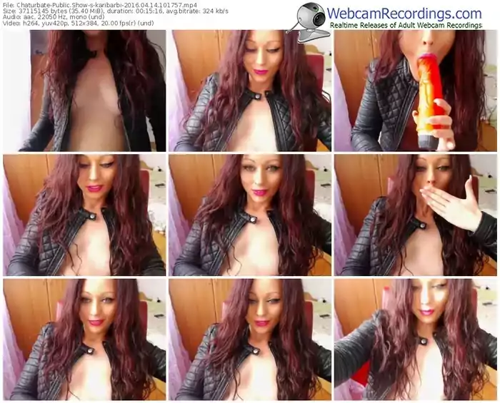 chaturbate-karibarbi-webcam-show-04_14_2016-10_17_57