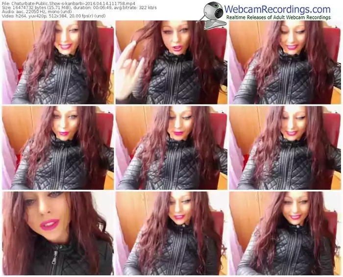 chaturbate-karibarbi-webcam-show-04_14_2016-11_17_58