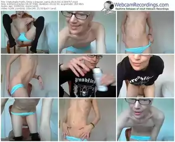 chaturbate-krauser_sama-webcam-show-04_14_2016-09_47_57