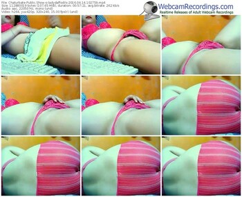 chaturbate-ladydaffodils-webcam-show-04_14_2016-10_27_59