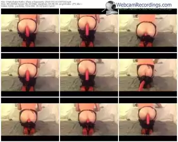 chaturbate-lisassonly-webcam-show-04_14_2016-10_07_59