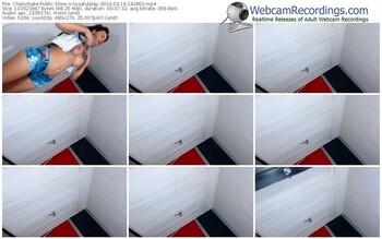 chaturbate-luisafulplay-webcam-show-04_14_2016-14_28_02