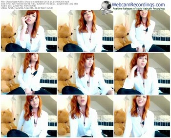 chaturbate-meanbabe-webcam-show-04_14_2016-06_42_59