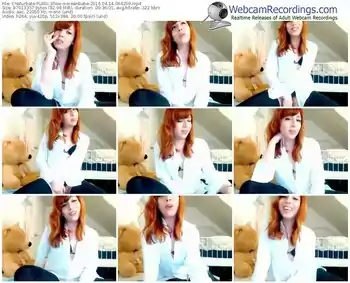 chaturbate-meanbabe-webcam-show-04_14_2016-06_42_59