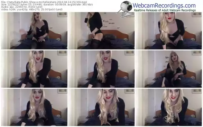 chaturbate-michelleishere-webcam-show-04_14_2016-15_13_03