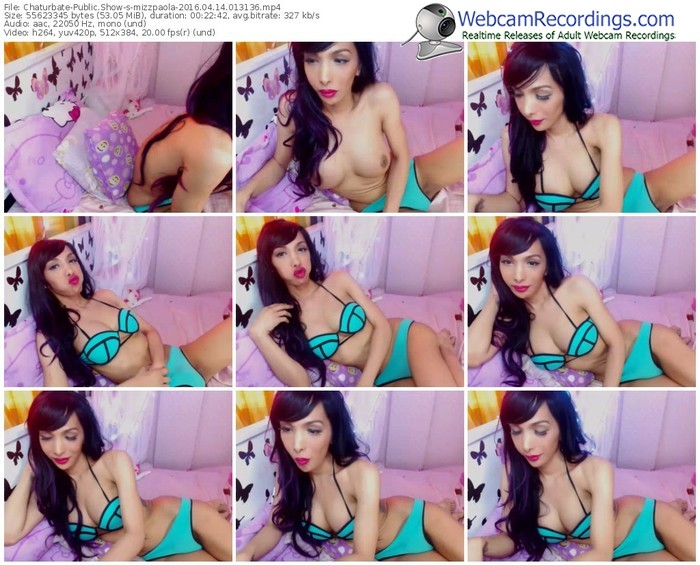 chaturbate-mizzpaola-webcam-show-04_14_2016-01_31_36