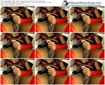 chaturbate-msjeny2013-webcam-show-04_14_2016-06_37_59