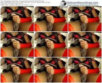 chaturbate-msjeny2013-webcam-show-04_14_2016-06_37_59