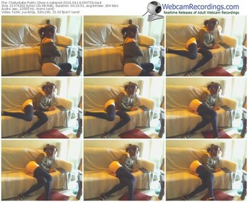 chaturbate-nalspool-webcam-show-04_14_2016-09_07_59