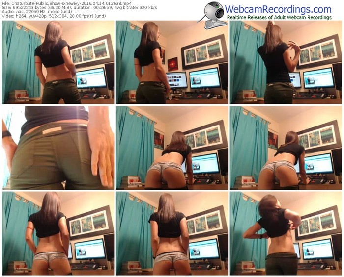 chaturbate-newivy-webcam-show-04_14_2016-01_26_38