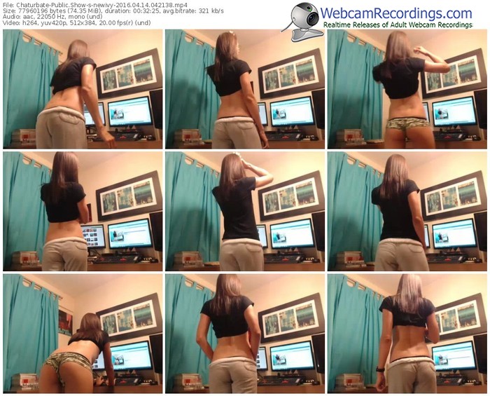 chaturbate-newivy-webcam-show-04_14_2016-04_21_38