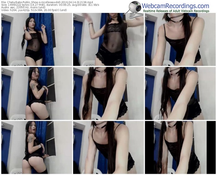 chaturbate-nicollesexxdoll-webcam-show-04_14_2016-01_21_38