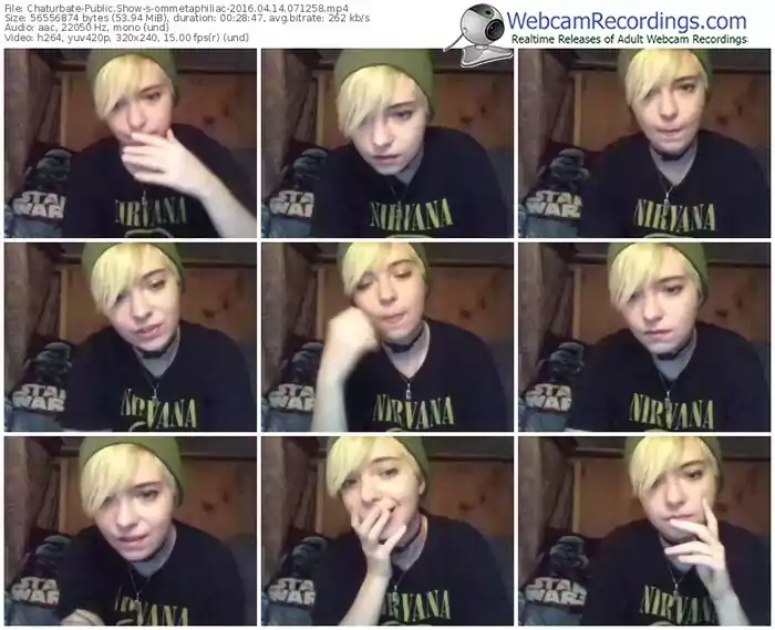 chaturbate-ommetaphiliac-webcam-show-04_14_2016-07_12_58