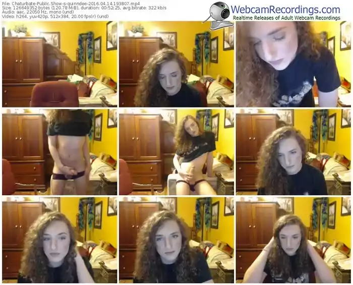 chaturbate-quinndee-webcam-show-04_14_2016-19_38_07