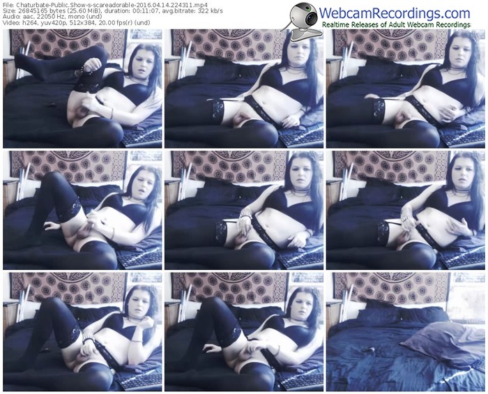 chaturbate-scareadorable-webcam-show-04_14_2016-22_43_11