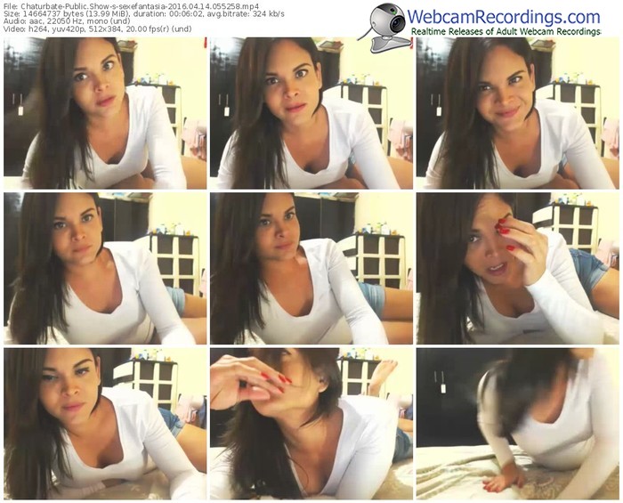 chaturbate-sexefantasia-webcam-show-04_14_2016-05_52_58