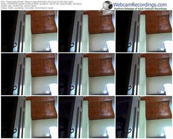 chaturbate-sexydollhotts-webcam-show-04_14_2016-15_13_00