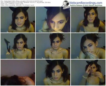 chaturbate-slugboi-webcam-show-04_14_2016-18_23_06