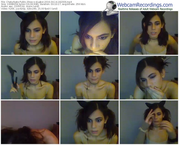 chaturbate-slugboi-webcam-show-04_14_2016-18_23_06