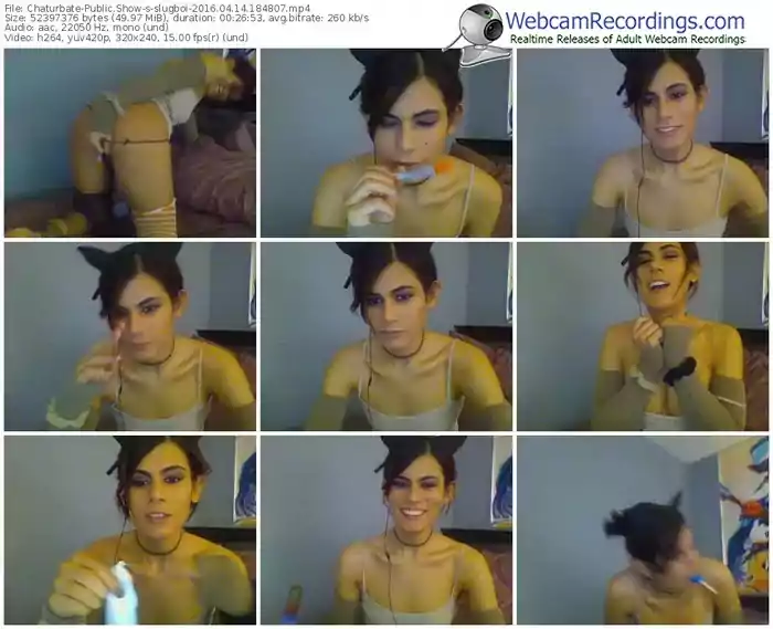 chaturbate-slugboi-webcam-show-04_14_2016-18_48_07