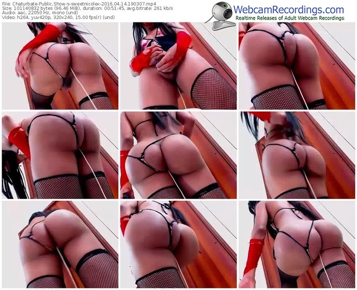 chaturbate-sweetnicolex-webcam-show-04_14_2016-19_03_07