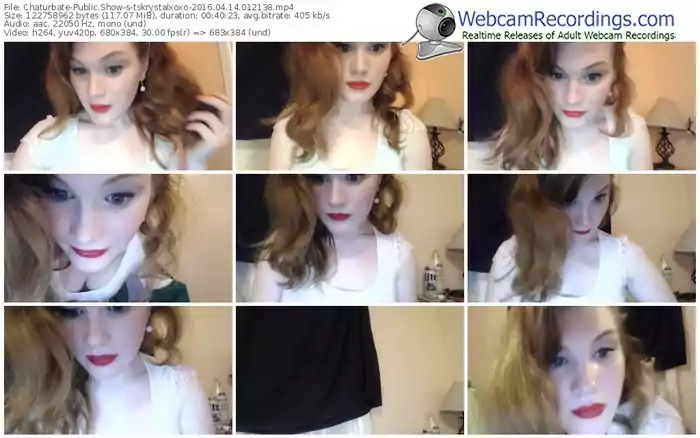 chaturbate-tskrystalxoxo-webcam-show-04_14_2016-01_21_38