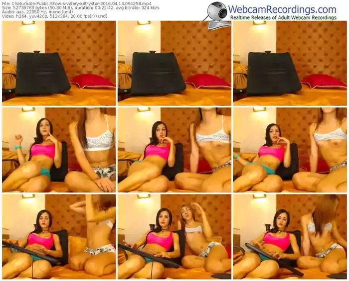 chaturbate-valerysultrystar-webcam-show-04_14_2016-09_42_58
