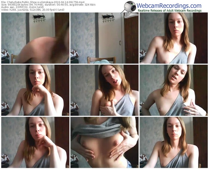 chaturbate-vilonskaya-webcam-show-04_14_2016-09_17_59