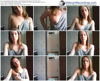 chaturbate-vilonskaya-webcam-show-04_14_2016-10_27_59