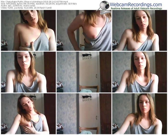 chaturbate-vilonskaya-webcam-show-04_14_2016-10_27_59