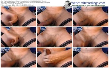 chaturbate-xnewdollxxxts-webcam-show-04_14_2016-09_47_57