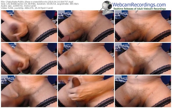 chaturbate-xnewdollxxxts-webcam-show-04_14_2016-09_47_57