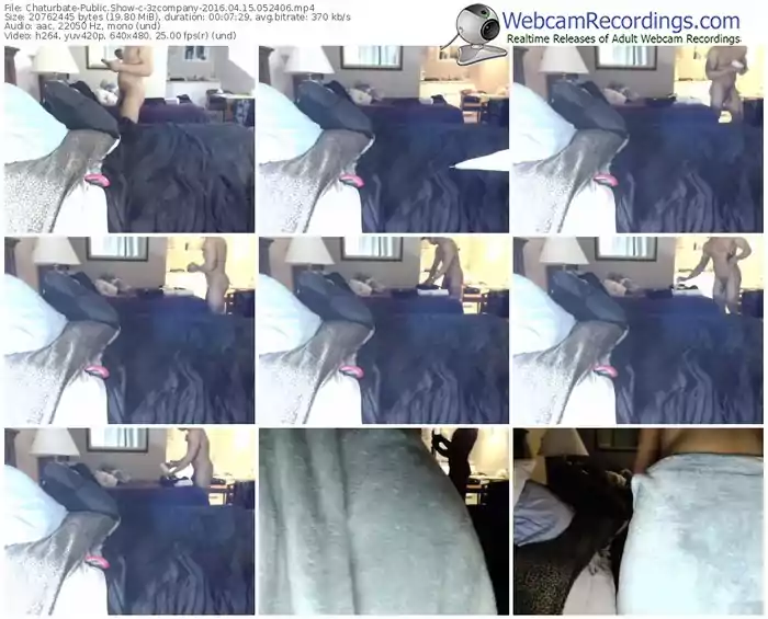chaturbate-3zcompany-webcam-show-04_15_2016-05_24_06