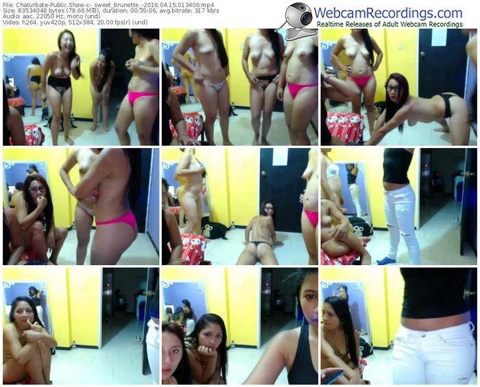 chaturbate-_sweet_brunette_-webcam-show-04_15_2016-01_34_06